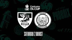 Image result for Leatherhead Football Club