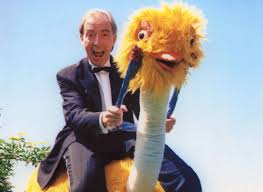 Image result for Leyland Fox Lane Sports Club