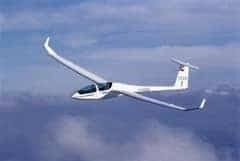 Image result for Surrey & Hampshire Gliding Club