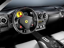 Image result for Ferrari F430