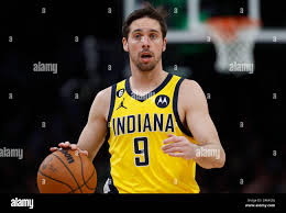 Image result for Leeds Celtics