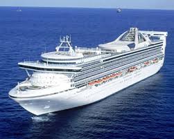  Luxury Cruise Lines