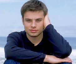 http://t0.gstatic.com/images?q=tbn:ANd9GcRqvJ6l1rDAcpa6kBamtM7l64e7lZBKrm9Q3aaKDfRjxLletyslzw&t=1