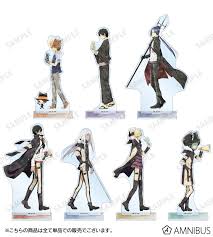 「スペルビ・スクアーロ 家庭教師ヒットマンREBORN！」の画像検索結果