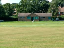 Image result for Timsbury Cricket Club