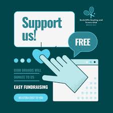 Image result for Whitley & Monkseaton Bowls Club