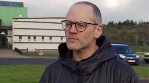 Image result for omagh harriers