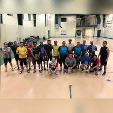 Image result for Malbank Badminton Club