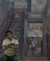 Image result for Amalia Avia