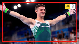 Image result for Rathgael Gymnastics and Trampolining Club