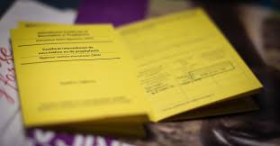 *yellow ard에 대한 이미지 검색결과