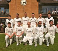 Image result for St Annes Cricket Club