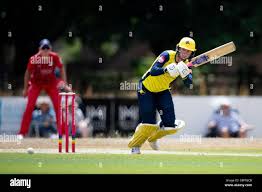 Image result for Falkland Cricket Club