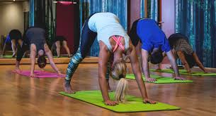 Image result for David Lloyd Hull