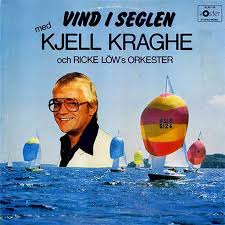 Image result for Worst album covers