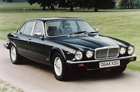 Image result for Bright Red Signal 1988 Jaguar
