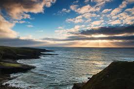 Image result for Mullaghmore