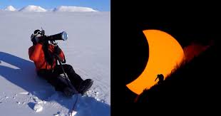 Image result for Eclipse Ski