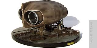 Image result for owl ship