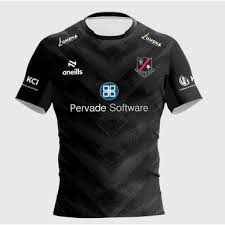 Image result for Daventry Rugby Football Club