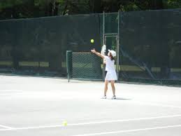 Image result for Westbury Park Tennis Club