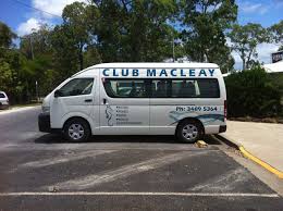 Image result for Mersea Island Bowls Club