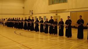 Image result for Hizen,London Nw1