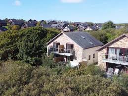 Image result for Padstow Sac