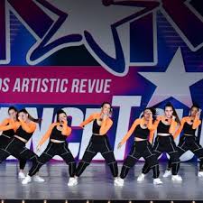 Image result for Academy Of Dance