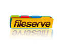 FILESERVE elimina el sistema de remuneración por descargas “Make a ...