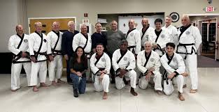 Image result for Precision Martial Arts