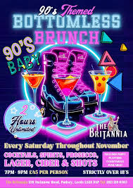 Image result for Pudsey Britannia Bowling Club