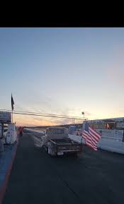 Image result for Isles Of Scilly Gig Racing Association