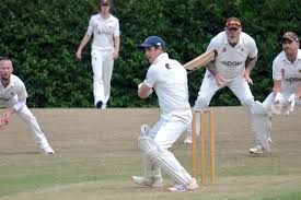 Image result for Belstone Cricket Club