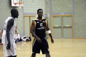 Image result for Essex Leopards