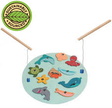 Image result for angelspiel