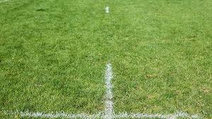 Image result for Boothtown Terriers A R L F C