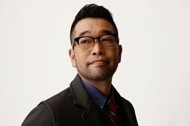 Image result for 槇原敬之