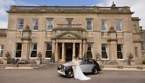 Image result for Tracy Park Golf & Country Club