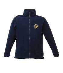 Image result for Penicuik Bowling Club