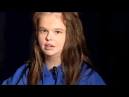 vids4kids_entry Drug Facts 4 Young People