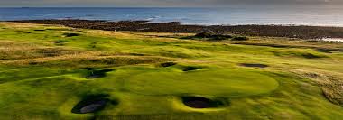 Image result for Dunbar Golf Club