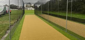 Image result for Millom Cricket Club