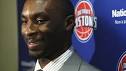 Detroit Pistons Links: Ben Gordon still trying to figure out ... - ben-gordonjpg-94dd4218fd9e4563_large