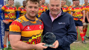 Image result for Peterborough Rugby Union Football Club Ltd