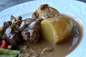 Image result for järpar