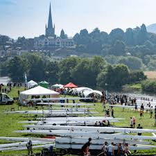Image result for Ross Rowing Club