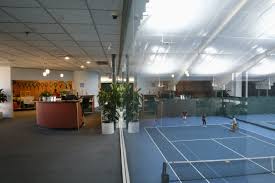 Image result for Ifield Tennis Club