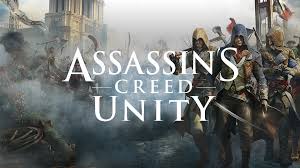 Image result for Assassinaposs Creed Unity