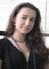 Ukraine girls photo. Lovely girls from Ukraine